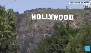 Grève des scénaristes à Hollywood : hausse des salaires demandée, arrêt des émissions et séries