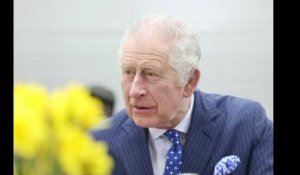 Visite de Charles III en France : son voyage sera-t-il maintenu ?