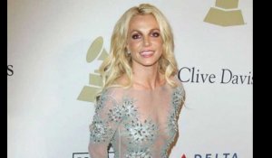 Divorce de Britney Spears : comment la chanteuse s'accommode-t-elle à sa nouvelle vie ?