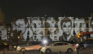 Le Chili lance un plan de recherche des disparus de la dictature