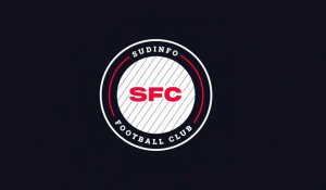 Sudinfo Football Club S1E1 - Premier League débrief  