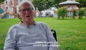 Des anciens salariés de la Comilog confient leur souvenir