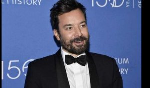 Jimmy Fallon : le présentateur accusé de comportement « toxique » par 16 de ses employés