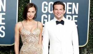 Bradley Cooper et Irina Shayk à nouveau en couple ? Un proche se confie