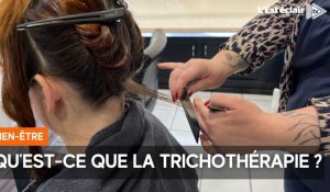 Qu'est-ce que la trichothérapie ? 