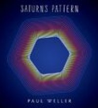 Saturns Pattern