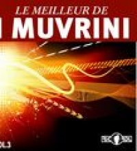 Le meilleur de I Muvrini, Vol. 3