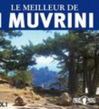 Le meilleur de I Muvrini, Vol. 1