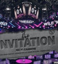 The Invitation (feat. Suge Knight, Hitman Holla, Charlie Clips, Prince Eazy)