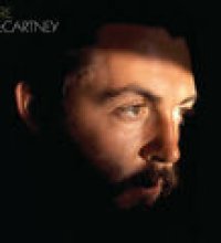 Pure McCartney (Deluxe Edition)