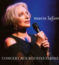 Concert aux Bouffes Parisiens septembre 2005 (Live)