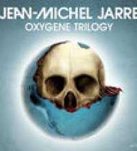 Oxygene Trilogy