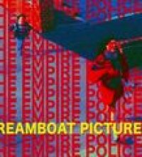 Dreamboat Picture