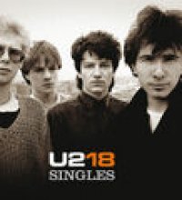 U218 Singles (Deluxe Version)