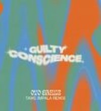 Guilty Conscience (Tame Impala Remix)