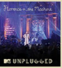 MTV Presents Unplugged: Florence + The Machine
