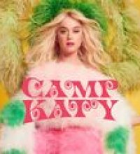 Camp Katy
