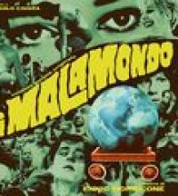 I malamondo (Original Motion Picture Soundtrack)