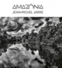 Amazônia