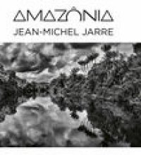 Amazônia (Binaural Audio - Headphones Only)