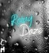 Rainy Daze