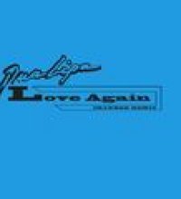 Love Again (Imanbek Remix)