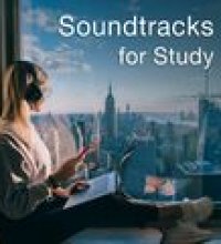 Soundtracks for Study