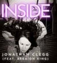 Inside (feat. Breaion King)