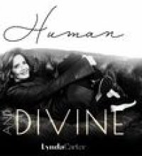 Human and Divine
