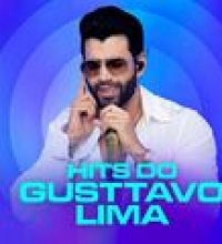 Hits do Gusttavo Lima