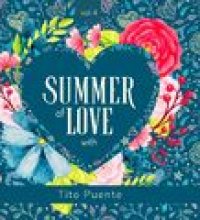 Summer of Love with Tito Puente, Vol. 4