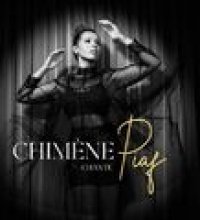 Chimène chante Piaf