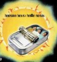 Hello Nasty (Deluxe Edition/Remastered)