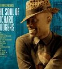 Billy Porter Presents: The Soul of Richard Rodgers