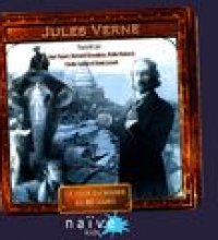 Le tour du monde en 80 jours (Jules Verne)