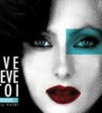 Eve lève toi (Remixes)