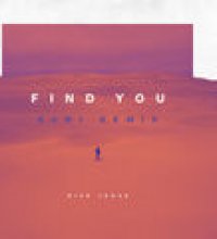 Find You (RAMI Remix)