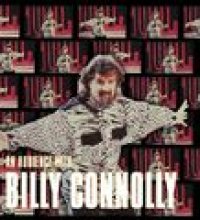 An Audience With Billy Connolly