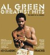 Greatest Hits: The Best of Al Green