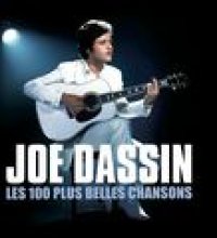 Les 100 Plus Belles Chansons De Joe Dassin