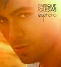 Euphoria (Intl 14 track version)