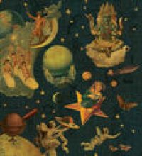 Mellon Collie And The Infinite Sadness (Deluxe Edition)