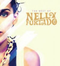 The Best of Nelly Furtado (International Version)