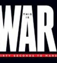 This Is War (Deluxe)