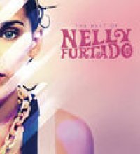 The Best Of Nelly Furtado (Deluxe Version)