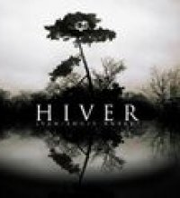 Hiver