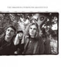 (Rotten Apples) The Smashing Pumpkins Greatest Hits