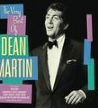 The Very Best Of Dean Martin