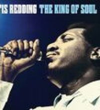 The King of Soul