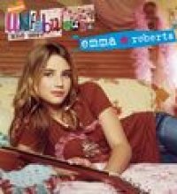 Unfabulous and More